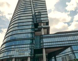 Westgate (D22), Office #559127621